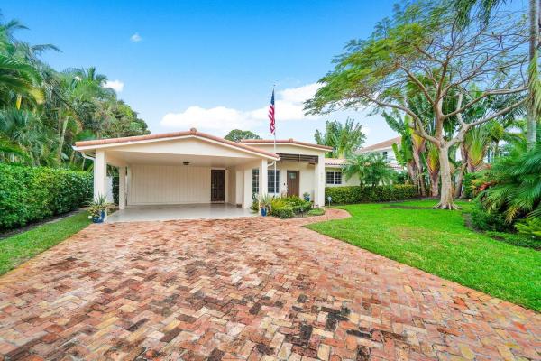 Lake Ida, 800 NW 6th Ave, Delray Beach, Florida 33444, image 1