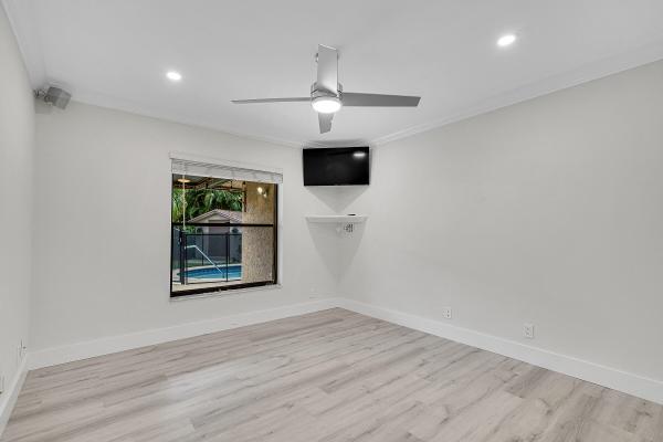 Sabal Park, 1322 NW 13th Ct, Boca Raton, Florida 33486, image 3