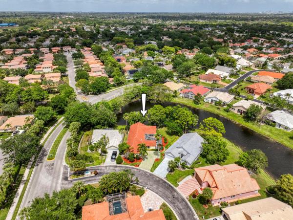 South Cove At River Bridge, 104 Cove Rd, Greenacres, Florida 33413, image 1