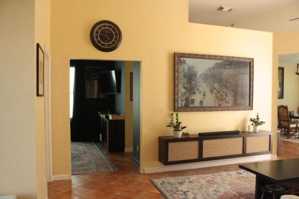 Lake Charles, 639 SW Lake Charles Cir, Port St. Lucie, Florida 34986, image 1