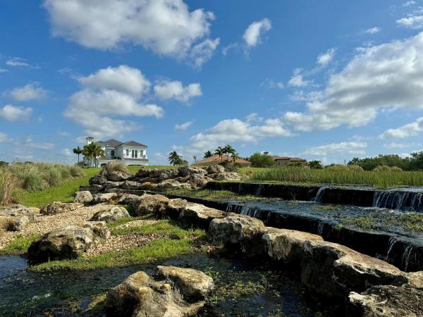 0 SE Bella Strano, Port St. Lucie, Florida 34984, image 1