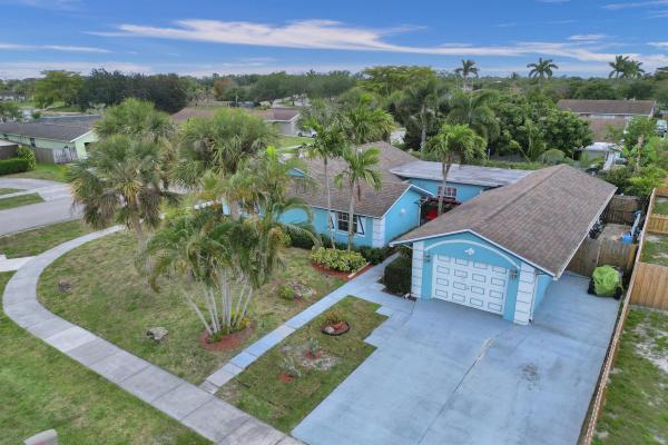Counterpoint Estates, 10290 Carmen Ln, Royal Palm Beach, Florida 33411, image 1