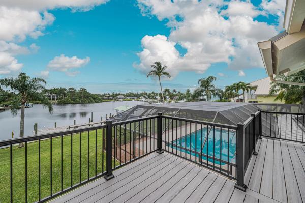 718 SE Essex Dr, Port St. Lucie, Florida 34984, image 1
