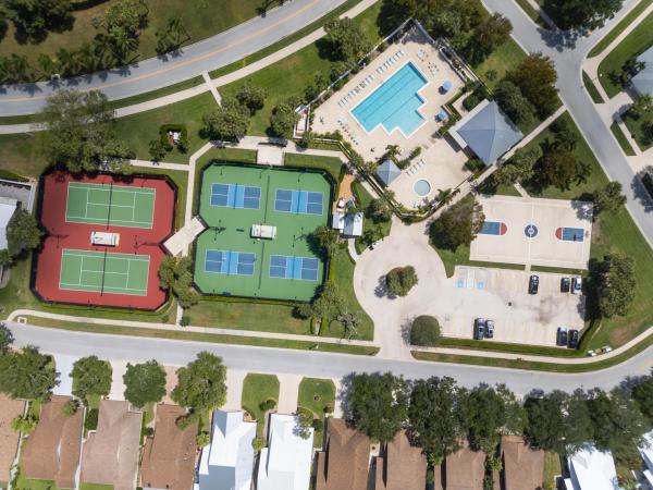 The Ridge At The Bluffs, 180 Cape Pointe Cir, Jupiter, Florida 33477, image 1