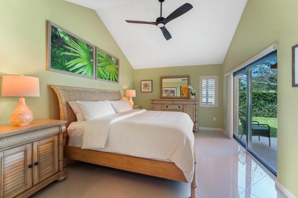 The Ridge At The Bluffs, 180 Cape Pointe Cir, Jupiter, Florida 33477, image 1