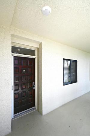 The Senate, 3050 Presidential Way #204, West Palm Beach, Florida 33401, image 1