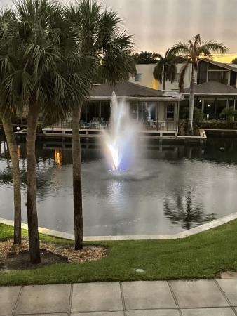 Longwood, 11811 Avenue Of The Pga #5-2c, Palm Beach Gardens, Florida 33418, image 1