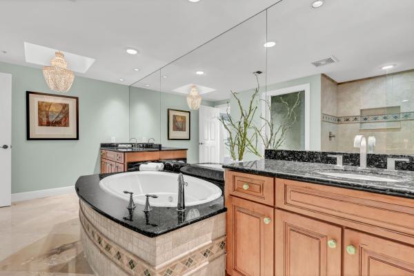 The Pointe At Jupiter Yacht Club, 340 S Us Highway 1 #604, Jupiter, Florida 33477, image 3