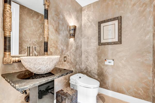 The Pointe At Jupiter Yacht Club, 340 S Us Highway 1 #604, Jupiter, Florida 33477, image 2
