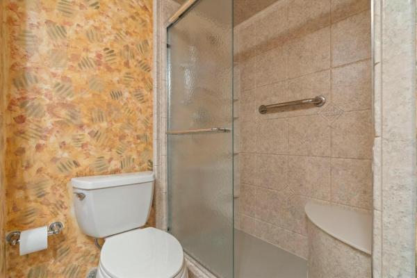 3300 S Ocean Blvd #519-C, Highland Beach, Florida 33487, image 2