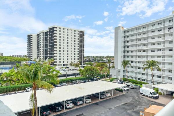 3300 S Ocean Blvd #519-C, Highland Beach, Florida 33487, image 1