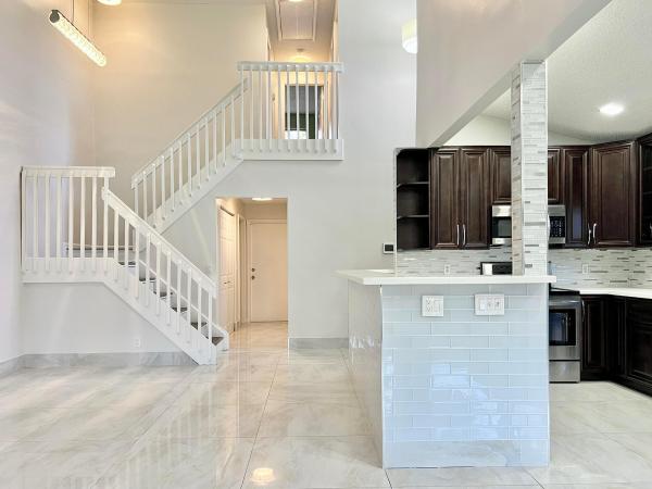 Fairway Views, 7608 Pinewalk Dr S #127, Margate, Florida 33063, image 1