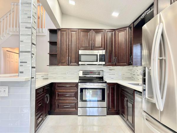 Fairway Views, 7608 Pinewalk Dr S #127, Margate, Florida 33063, image 1