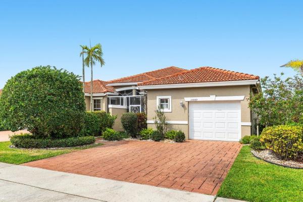 Majestic Isles, 10849 Royal Caribbean Cir, Boynton Beach, Florida 33437, image 1