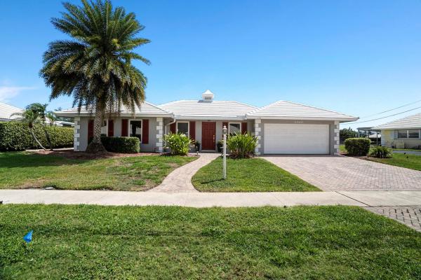 Camino Gardens, 1000 SW Mulberry Way, Boca Raton, Florida 33486, image 1