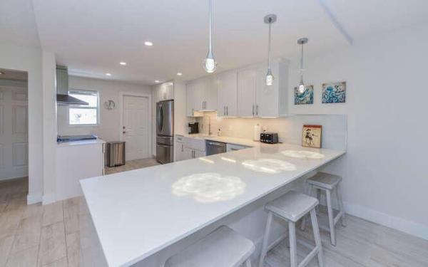 The Barclay, 120 Celestial Way #302, Juno Beach, Florida 33408, image 1