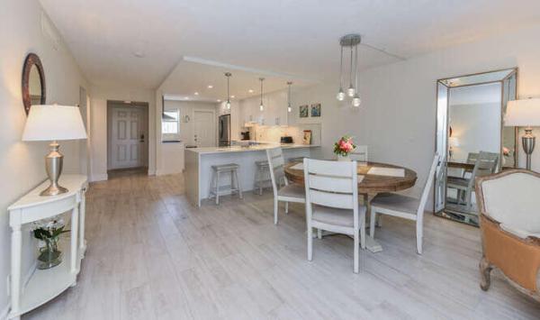 The Barclay, 120 Celestial Way #302, Juno Beach, Florida 33408, image 1