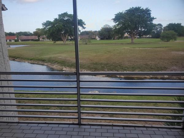 Cypress At Woodmont, 7410 Woodmont Ter #208, Tamarac, Florida 33321, image 1