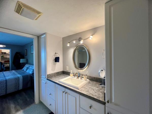 303 Greenbrier #C, West Palm Beach, Florida 33417, image 1