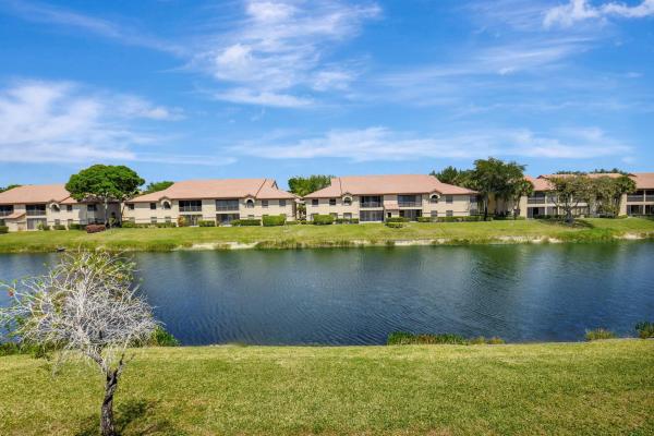 5299 Europa Dr #K, Boynton Beach, Florida 33437, image 1