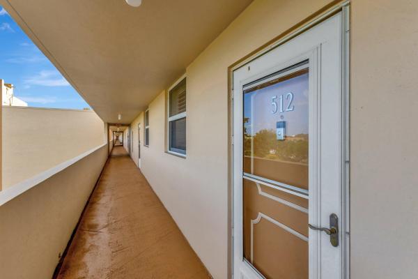 Boca Teeca, 6461 NW 2nd Ave #512, Boca Raton, Florida 33487, image 1