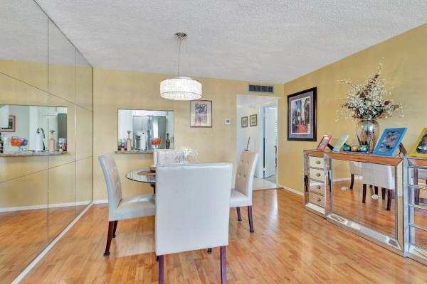 6461 NW 2nd Ave #5120, Boca Raton, Florida 33487, image 1