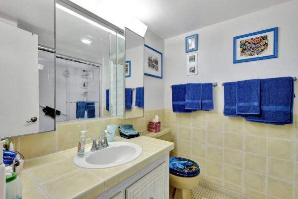 Boca Teeca, 6461 NW 2nd Ave #5120, Boca Raton, Florida 33487, image 1