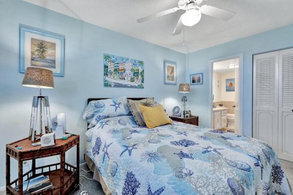 Boca Teeca, 6461 NW 2nd Ave #5120, Boca Raton, Florida 33487, image 3
