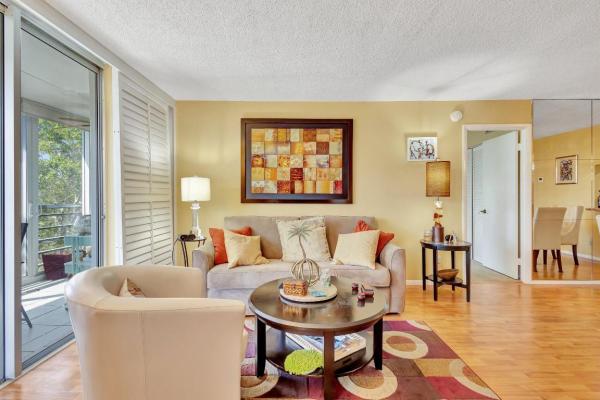 Boca Teeca, 6461 NW 2nd Ave #512, Boca Raton, Florida 33487, image 1