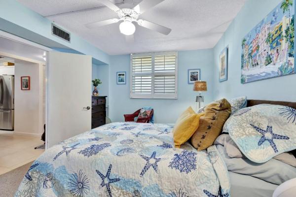 Boca Teeca, 6461 NW 2nd Ave #5120, Boca Raton, Florida 33487, image 2