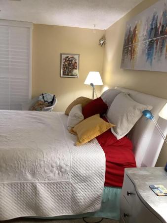 Boca Teeca, 6461 NW 2nd Ave #5120, Boca Raton, Florida 33487, image 1