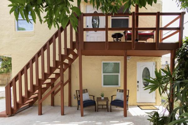 Vista Encanto, 420 Avenida Alegre, West Palm Beach, Florida 33405, image 1