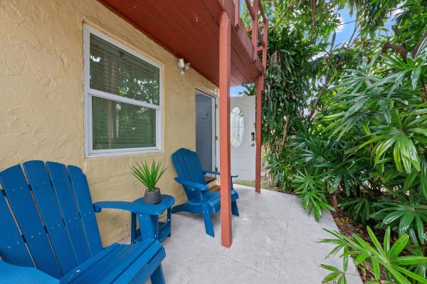 Vista Encanto, 420 Avenida Alegre, West Palm Beach, Florida 33405, image 2
