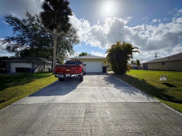 Palm Trails, 1925 SW Ember St, Port St. Lucie, Florida 34953, image 1