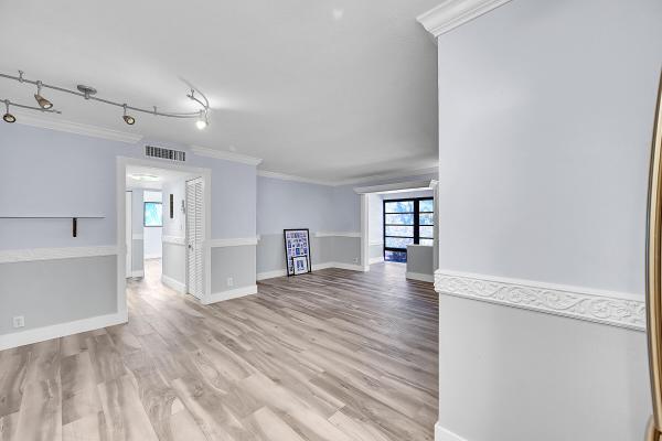 Witney At Lakes Of Delray, 15496 Lakes Of Delray Blvd #107, Delray Beach, Florida 33484, image 3