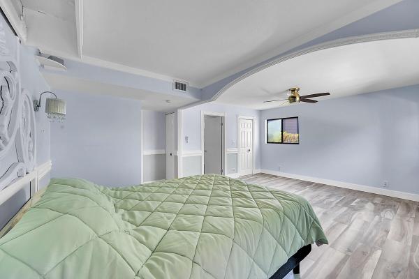 Witney At Lakes Of Delray, 15496 Lakes Of Delray Blvd #107, Delray Beach, Florida 33484, image 2