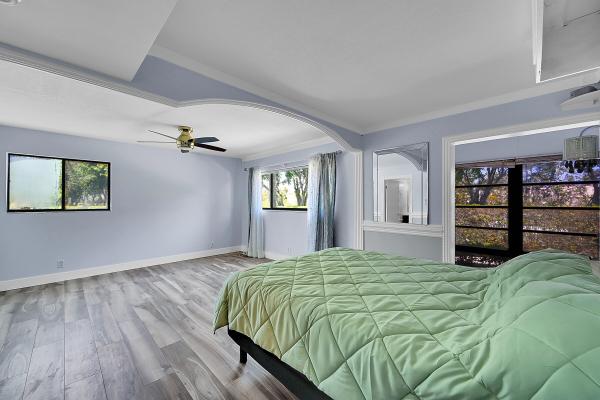 Witney At Lakes Of Delray, 15496 Lakes Of Delray Blvd #107, Delray Beach, Florida 33484, image 1