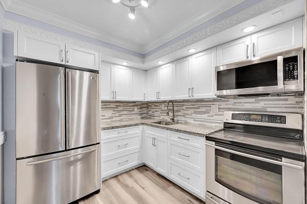 Witney At Lakes Of Delray, 15496 Lakes Of Delray Blvd #107, Delray Beach, Florida 33484, image 1