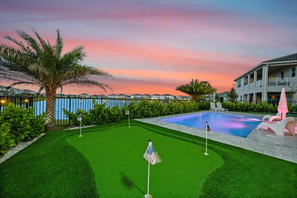 Orchards Of Westlake, 5608 Zestar Ln, Westlake, Florida 33470, image 1
