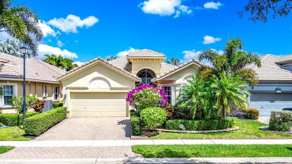 Mizner Falls, 7187 Veneto Dr, Boynton Beach, Florida 33437, image 1