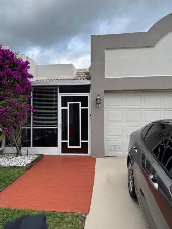 Town Villas At Moon Lake, 9185 Flynn Cir #4, Boca Raton, Florida 33486, image 1