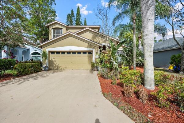 The Soundings At River Bridge, 2231 Soundings Ct, Greenacres, Florida 33413, image 1