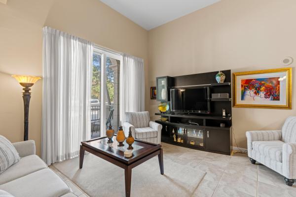 Metropolitan, 403 S Sapodilla Ave #101, West Palm Beach, Florida 33401, image 2