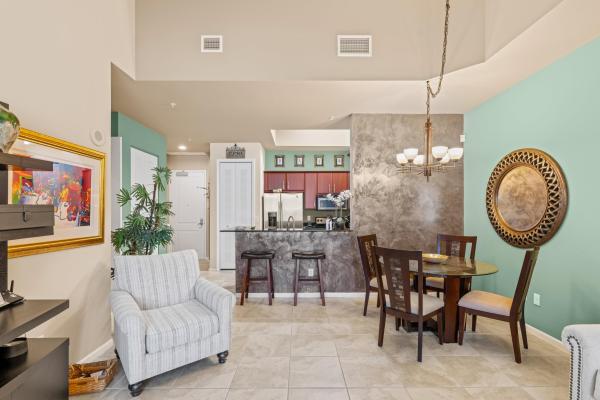 Metropolitan, 403 S Sapodilla Ave #101, West Palm Beach, Florida 33401, image 1