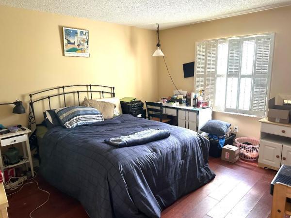 Glades Of Boca Lago, 21848 Arriba Real, Boca Raton, Florida 33433, image 3