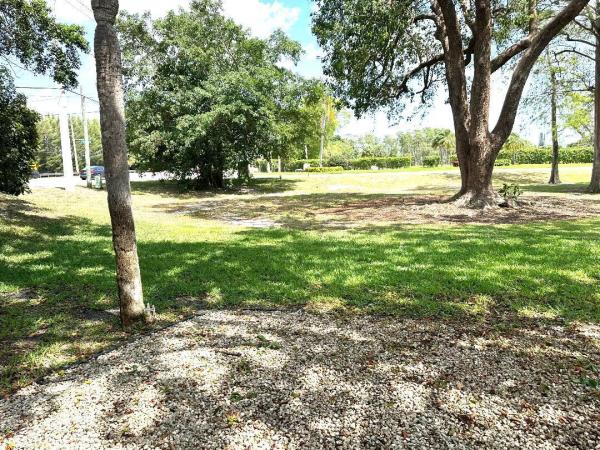 Glades Of Boca Lago, 21848 Arriba Real, Boca Raton, Florida 33433, image 1