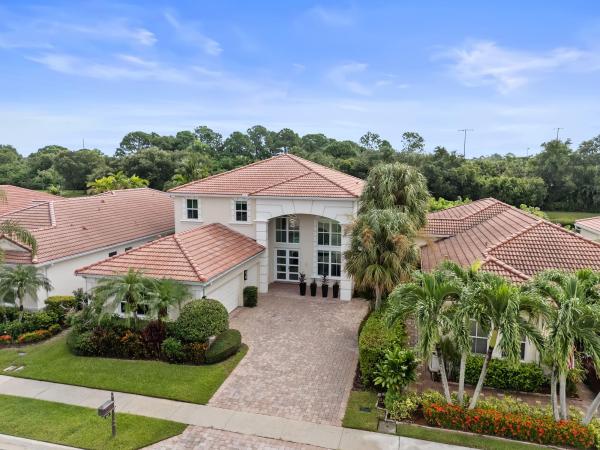 Condado, 147 Via Condado Way, Palm Beach Gardens, Florida 33418, image 1