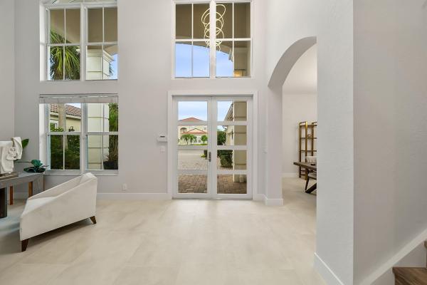 Condado, 147 Via Condado Way, Palm Beach Gardens, Florida 33418, image 3
