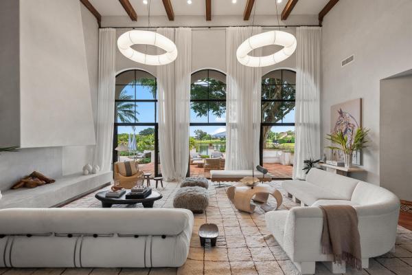 Maidstone, 11950 Maidstone Dr, Wellington, Florida 33414, image 1