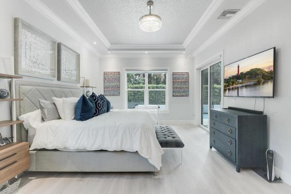 Paseos At Pines On Pennock Lane, 178 Via Rosina, Jupiter, Florida 33458, image 1